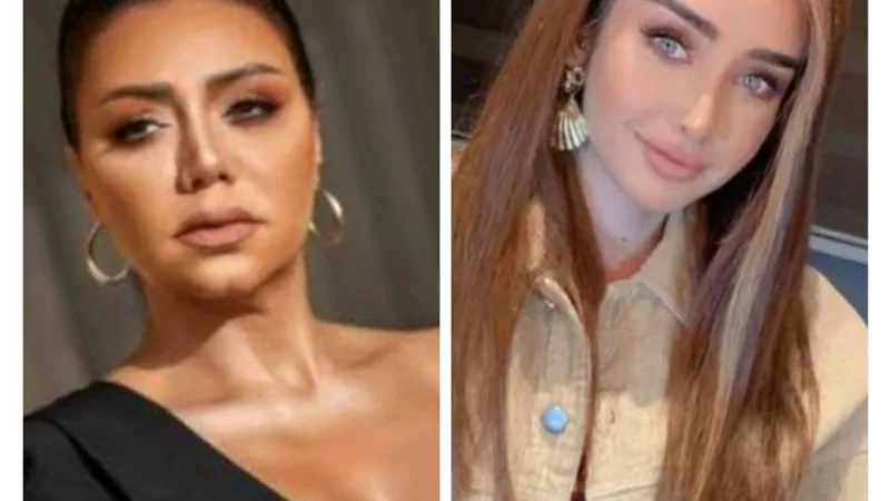 5 فنانات أعلن تعرضهن للتحرش