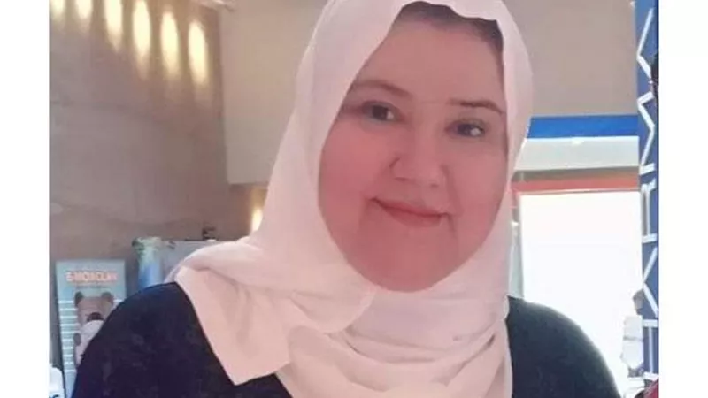 رئيس لجنة مواجهة كورونا : نتوقع انخفاض أرقام الإصابات بـ كورونا الفترة المقبلة