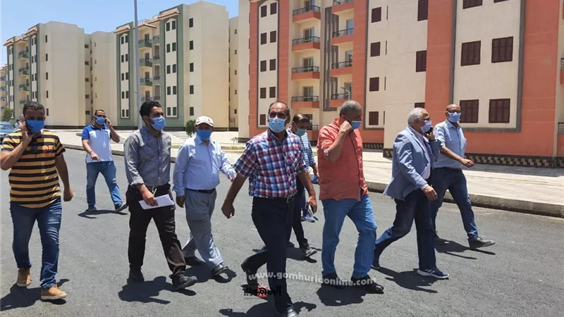 عبد العزيز 