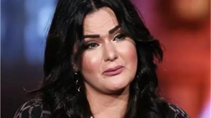 تأجيل أولى جلسات محاكمة سما المصرى لـ22 يوليو الجاري