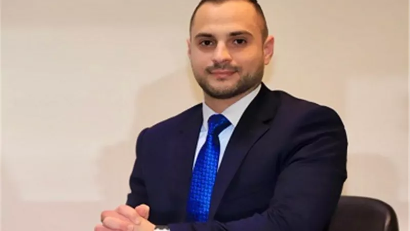 خبير: النقل البحري يمتلك إمكانيات هائلة تدعم الاقتصاد الوطني