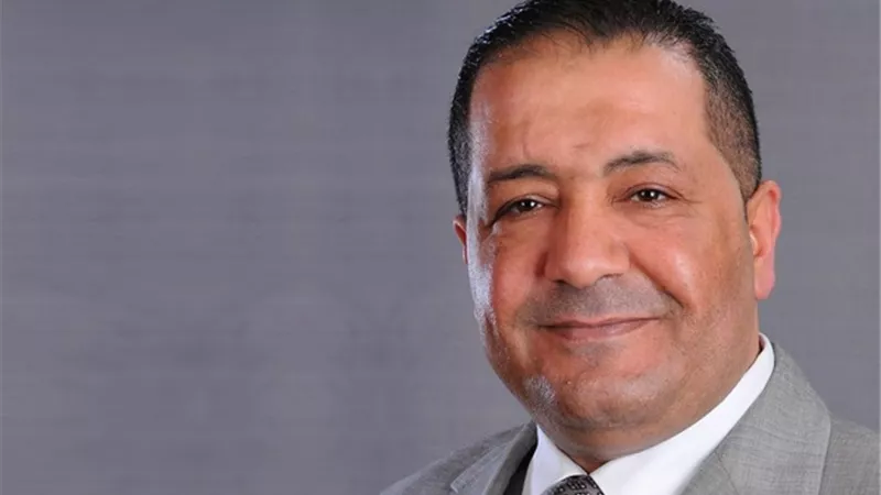 النائب محمد الكورانى يشيد بتصريحات البرلمانية التونسية ضد رئيس حزب حركة النهضة الاخوانى