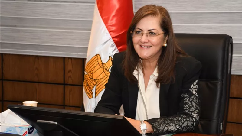 وفد التخطيط يتجه إلى أسيوط والمنيا لاستعراض بوابة خدمات المحليات