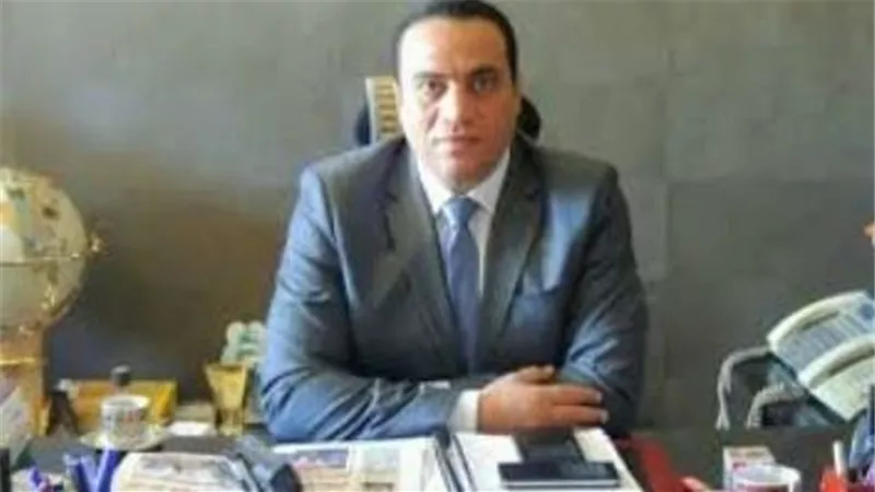 يقتل شقيقه بنجع حمادى لوجود خلافات عائلية