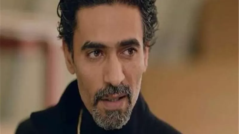 الموت يفجع الفنان محمد علاء