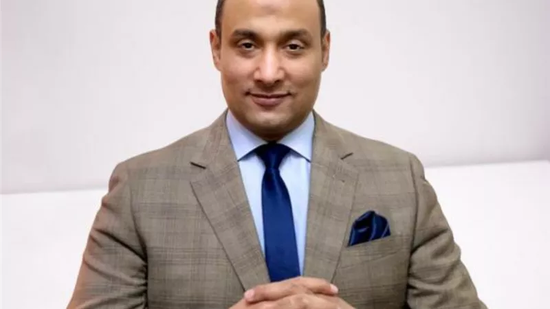 الاثنين.. انطلاق اولي لقاءات البرنامج التدريبي حول حقوق الطفل بدولة الامارات ومدي تأثرها بجائحة كورونا