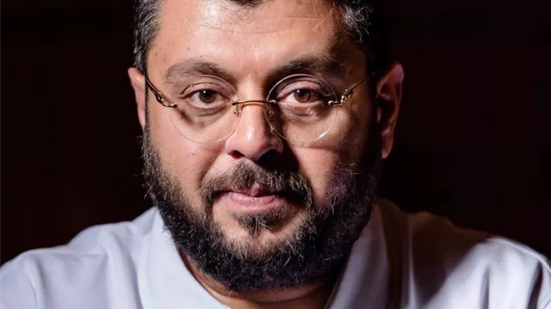 حسن إسميك يوضح أبرز أسباب هجرة الشباب عن أوطانهم