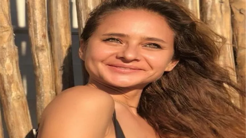 بعد نجاح 