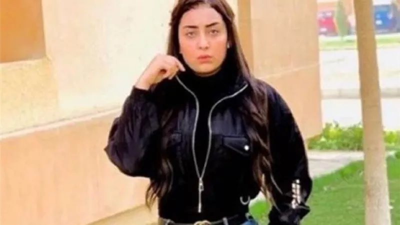 بعد قتلها زوجها بقطعة من الزجاج فى صدره.. معلومات عن الفنانة عبير بيبرس