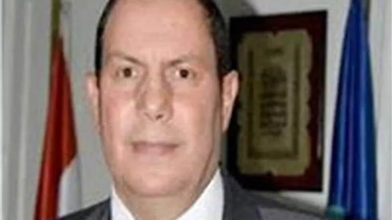 صحة القليوبية لجان الكشف عن مرشحو مجلس الشيوخ.. غدا