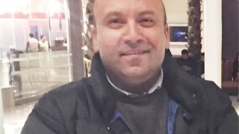 مراجعة ليلة الامتحان.. أهم المسائل في الكيمياء لغات للثانوية العامة 2020.. لن يخرج عنها الامتحان