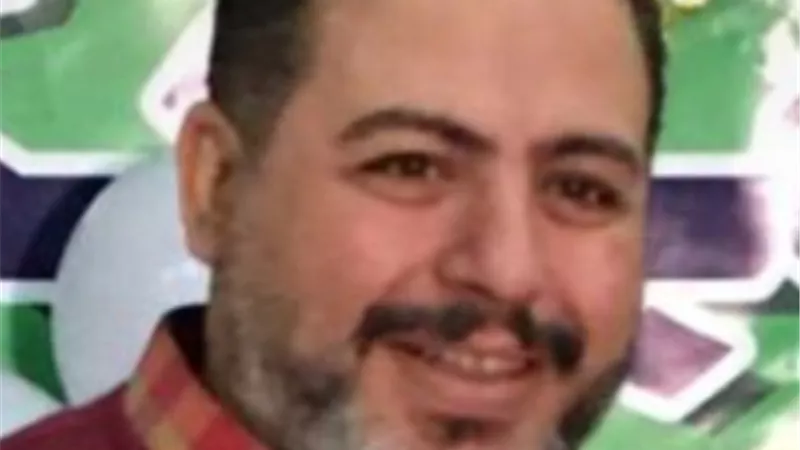مراجعة ليلة الامتحان.. ننشر النموذج الاسترشادي في الكيمياء للثانوية العامة 2020.. الدرجات النهائية في جيبك