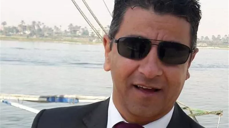 الهبد الجماعي ..