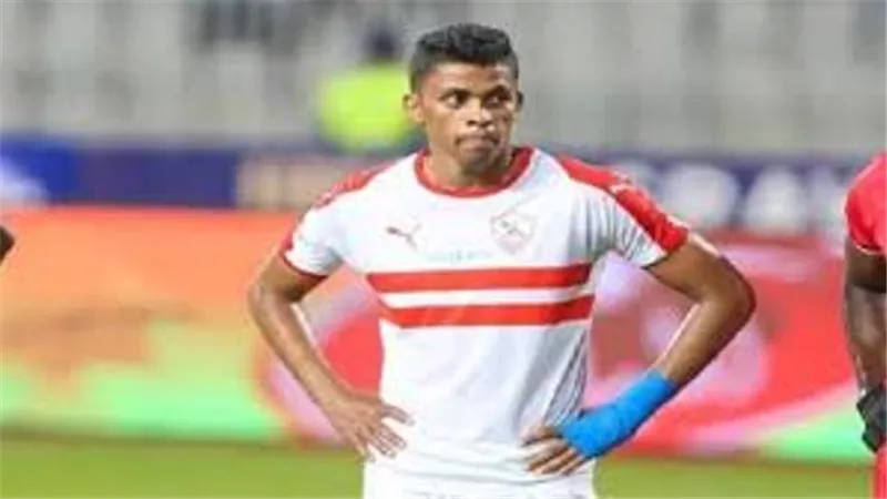 حقيقة إصابة كريم بامبو بفيروس كورونا