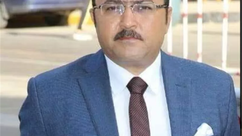 رئيس قطاع بريد الشرقية وشرق الدلتا : لا معوقات فى اجراءات صرف المعاشات