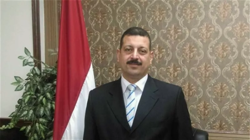 الكهرباء: تم تركيب 9.5 مليون عداد من عدادات مسبوقة الدفع حتى الآن