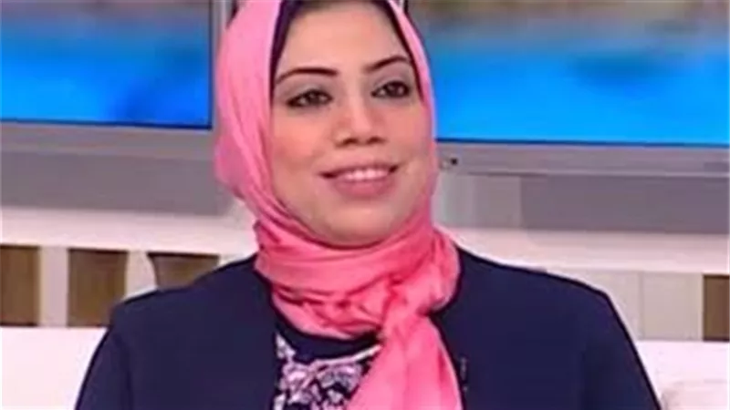 حقوقية: مشروع قانون سرية بيانات المجني عليهن في جرائم التحرش ينتصر لسمعة الضحية