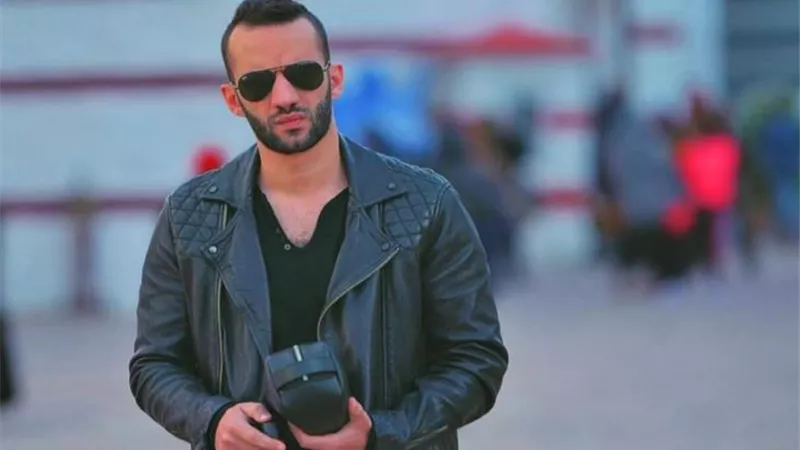 أمير مرتضى يكشف إصابة كريم بامبو بفيروس كورونا