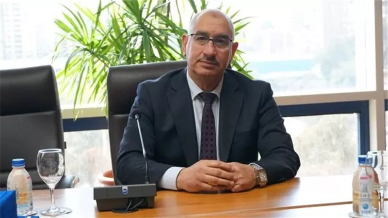 رئيس إنبي يكشف حقيقة مفاوضات الأهلي لضم أسامة جلال