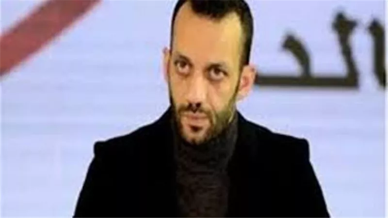 امير مرتضى: معسكر الزمالك ينطلق غدا وكارتيرون ضم 7 ناشئين