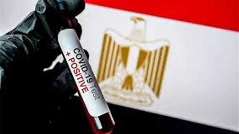 مكافحة كورونا: تراجع كبير فى معدل الاصابات.. والبروتوكول المصرى اثبت نجاحه