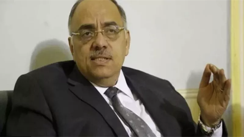مستشار وزارة الصحة: 52% من وفيات كورونا في مصر من مرضى 