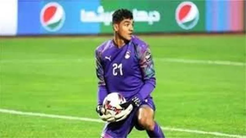 موقف محمد صبحي من الرحيل عن الزمالك