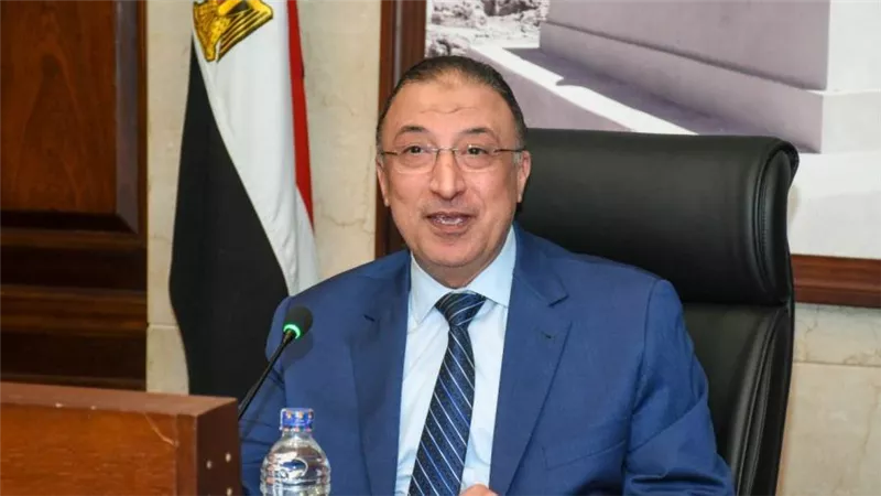حظر إستخدام الطائرات الورقية بكورنيش إسكندرية