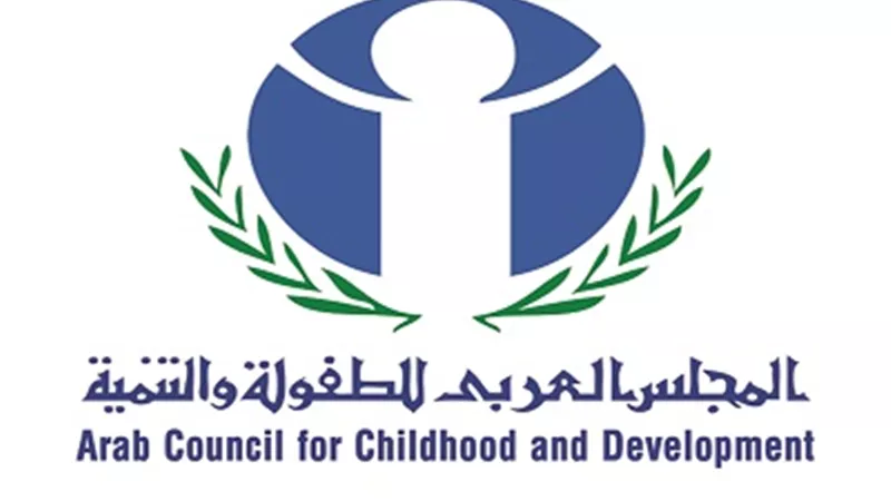 ورشة عمل للإعلاميين حول تداعيات حقوق الطفل في ظل جائحة كورونا