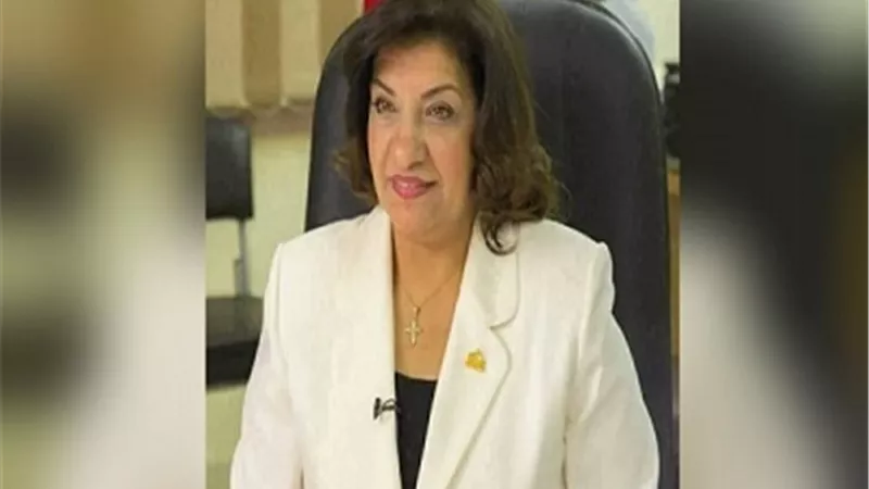 مقترح برلماني لوضع استراتيجية قومية لمكافحة ظاهرة التحرش