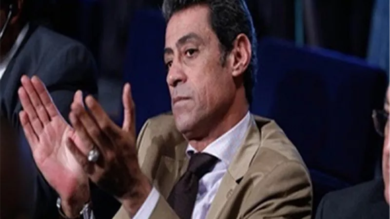 برلمانات شمال افريقيا: مصر قدمت خارطة طريق امام مجلس الامن لانقاذ ليبيا من الغزو التركى
