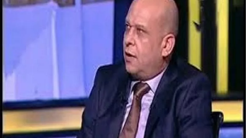 برلمانى يهنئ طارق شوقى بنجاح امتحانات الثانوية العامة والاجراءات الاحترازية لمواجهة كورونا