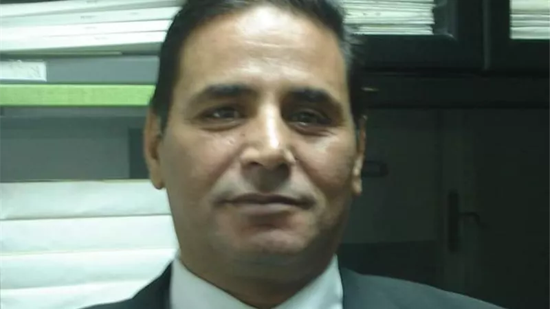 محام: أي قانون جديد للإيجارات القديمة ينبغي مراعاته لظروف المستأجرين