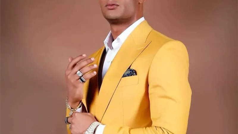 محمد رمضان يطرح 