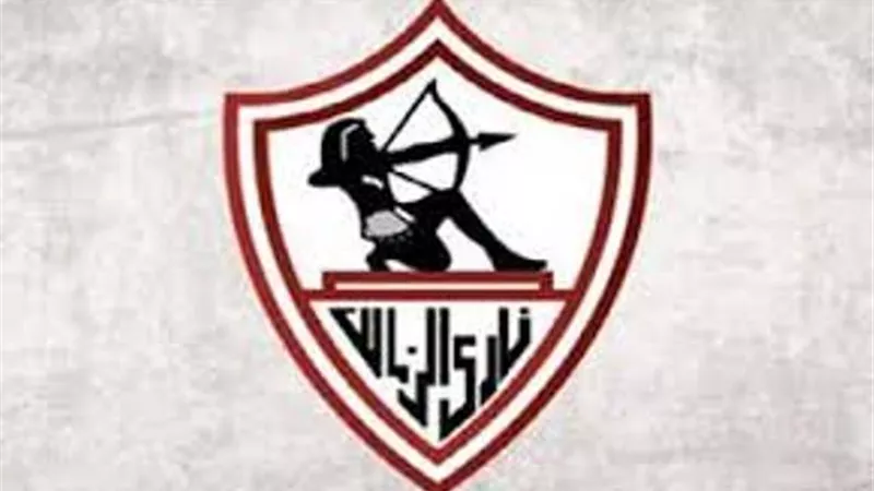 حالة اصابة جديدة بفيروس كورونا فى الزمالك
