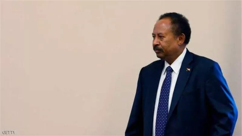 استقالة وزراء بالسودان تمهيدا لتشكيل حكومة جديدة