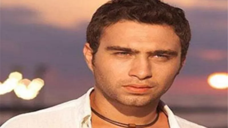 تأجيل جلسة نظر استئناف حسام حبيب على حكم حبسه سنة لـ 3 سبتمبر