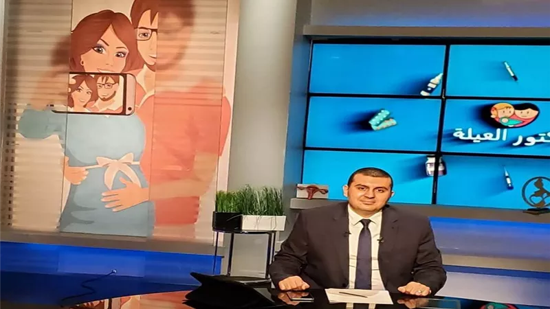 عملية حقن مجهرى مجاناً كل إسبوع مقدمة من 