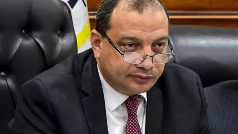 جامعة بنى سويف تستعد لامتحانات الفرق النهائية