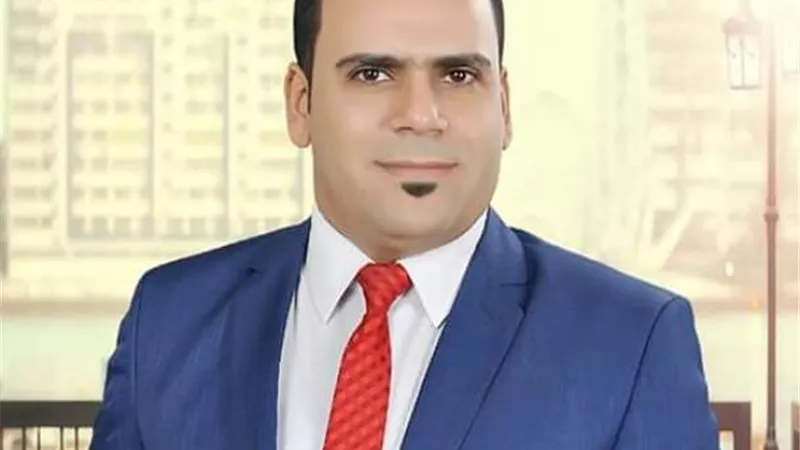 أقوى مراجعة في الجغرافيا للثانوية العامة 2020.. طريقك للدرجات النهائية