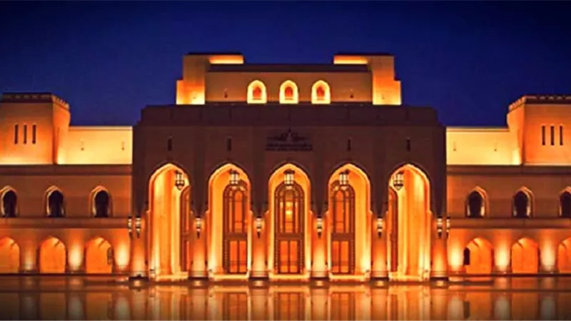 تعاون بين 