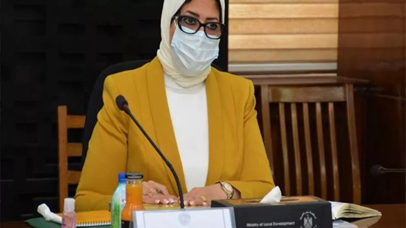 قرارات جديدة بشأن الإجازات المرضية للعاملين بالحكومة والقطاع الخاص