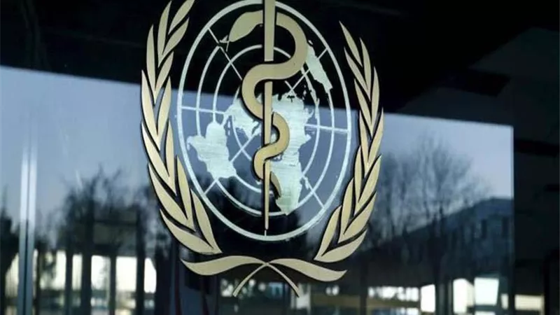 الصحة العالمية تشكل لجنة لمراجعة تعاملها مع جائحة 