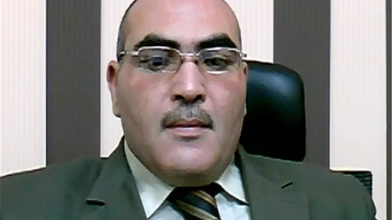 محام يعلق على مشروع قانون الايجارات الجديد المقدم للنواب