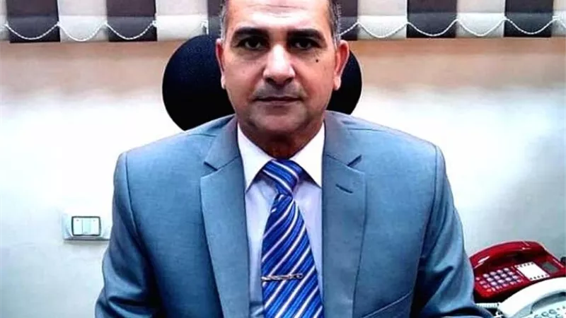 تعرف على شروط حيازة منزل ريفى للخريجين بمشروع جنان للإستثمار بالوادى الجديد
