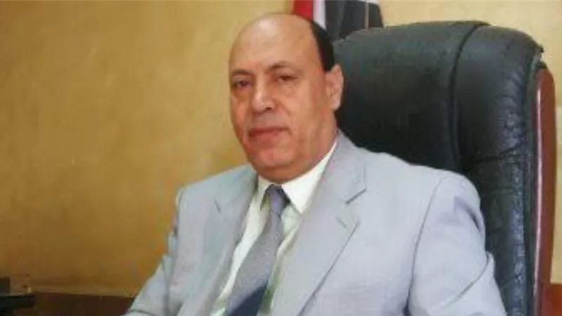 توريد 132 ألف و 971 طن قمح لشون وصوامع الغربية