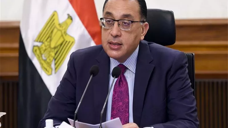 مدبولى : الرئيس كلف بوضع قرى الوجه القبلي الأكثر احتياجا على رأس أولويات الخطط التنموية
