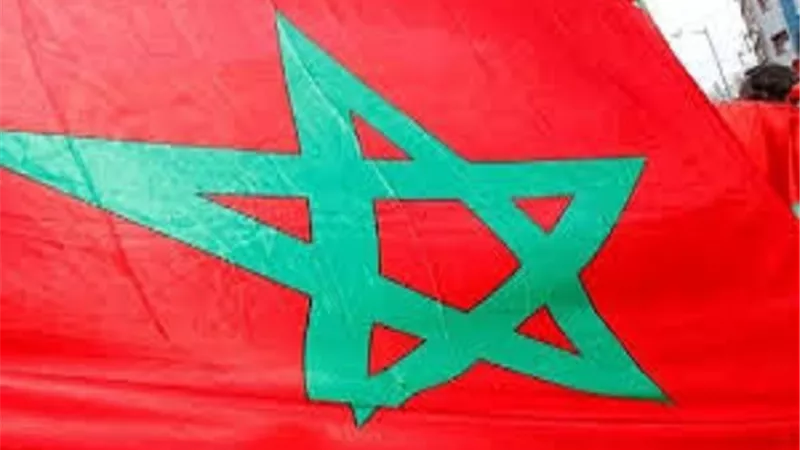 المغرب تعلن تمديد حالة الطوارئ الصحية لمدة شهر بسبب جائحة كورونا