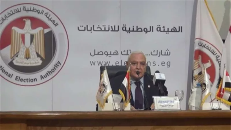 الوطنية للانتخابات تحدد ضوابط تغطية منظمات المجتمع المدني لـ