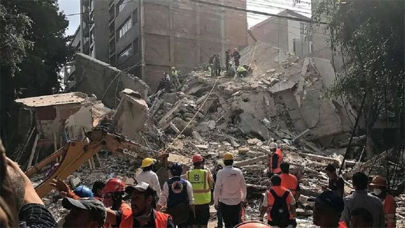وسائل إعلام إيرانية: سماع دوي انفجار غرب العاصمة طهران